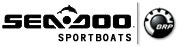Seadoo Sportboats